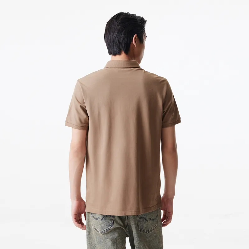 JACK&JONES Polo Shirts Men-6