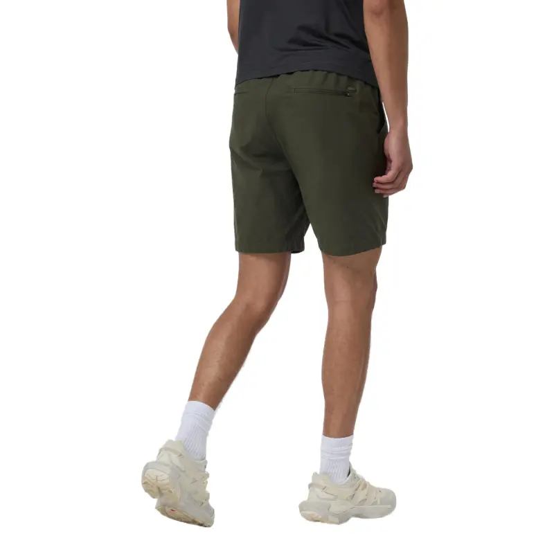 Vuori Barren Explorer Casual Shorts Men's-6