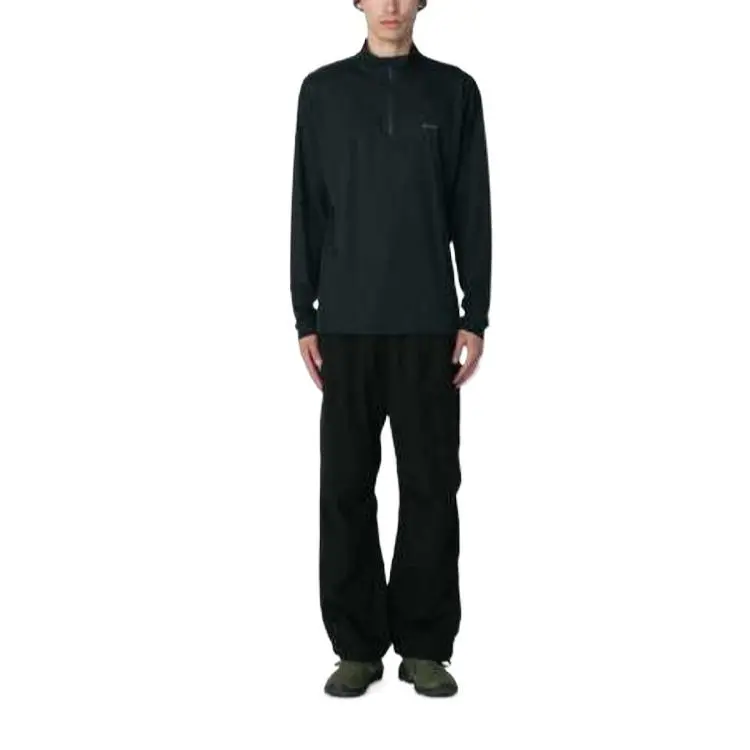 Snow Peak Sweatshirts Men-6