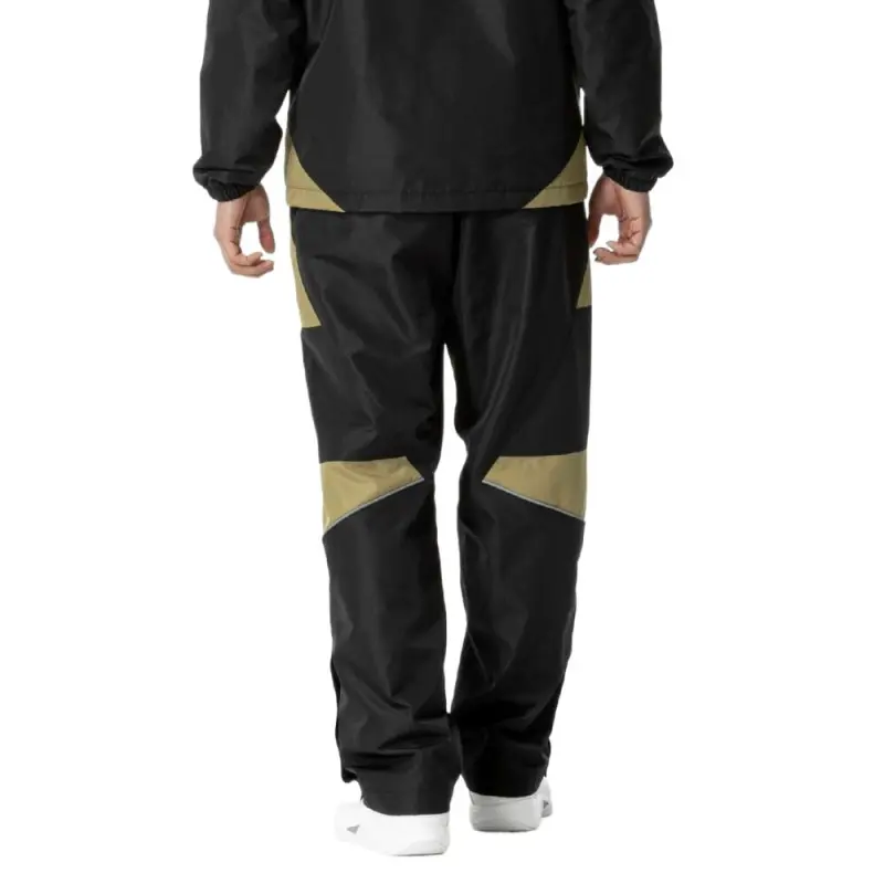 Mizuno Basketball Shorts Unisex-11
