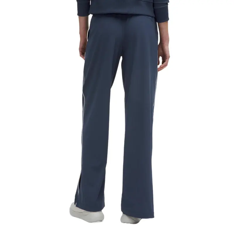 Lululemon Casual Pants Women's-1