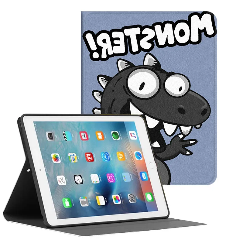 Baochengbao Tablet Protective Cases-13