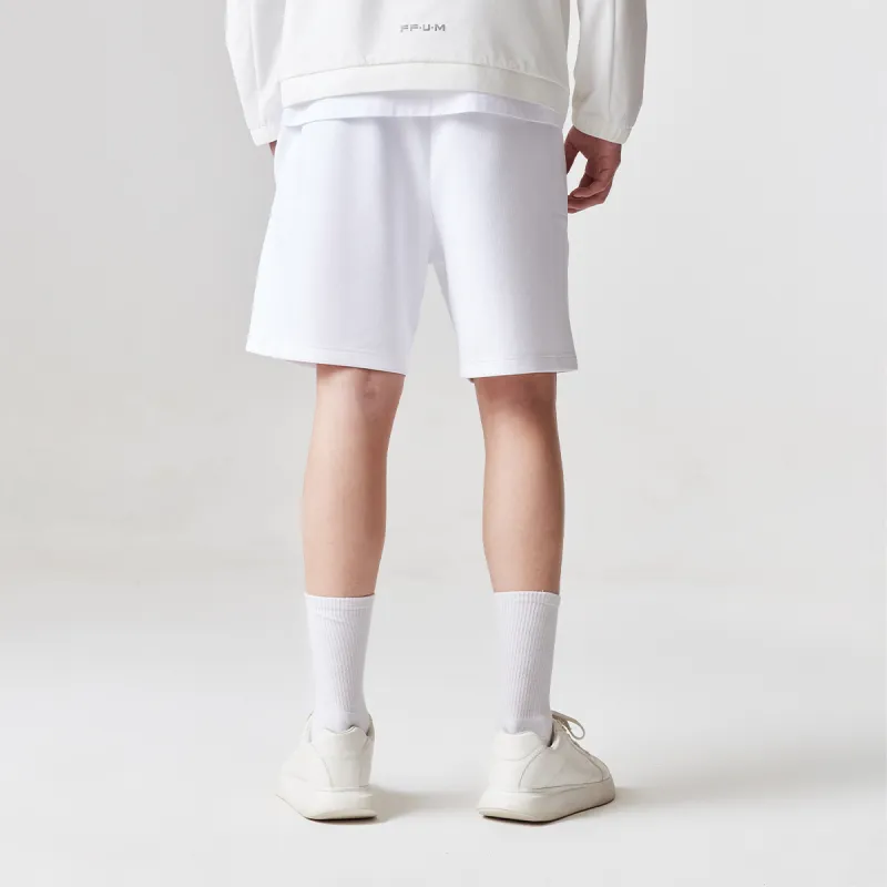 JACK&JONES Casual Shorts Men-3