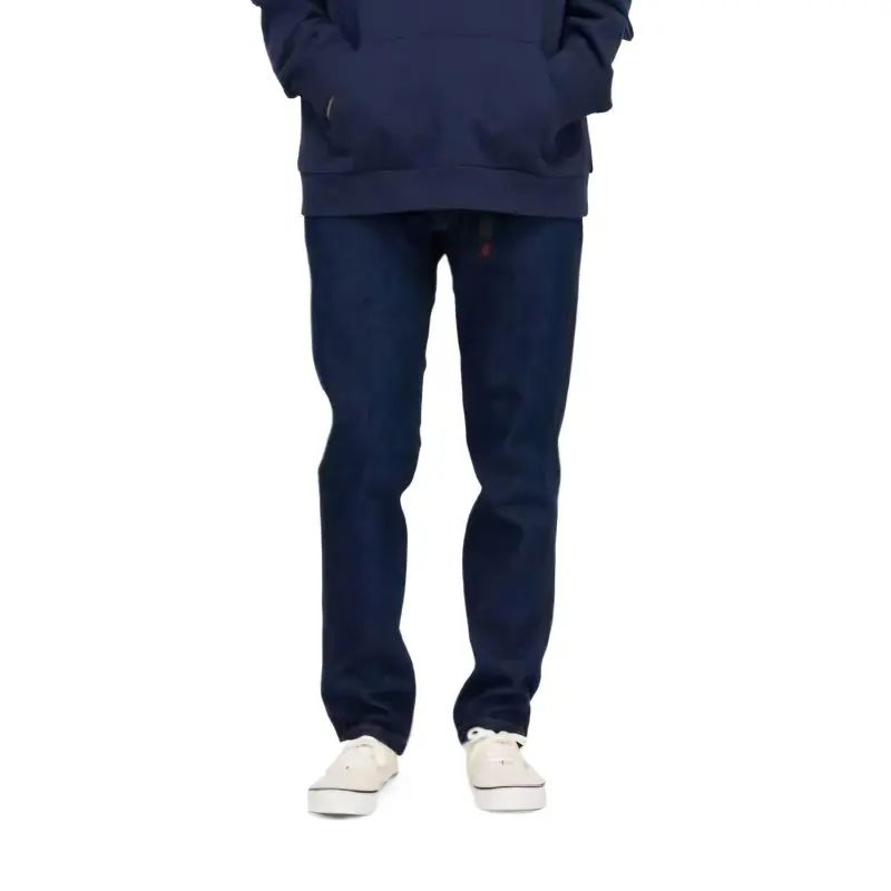 Gramicci Jeans Men-2