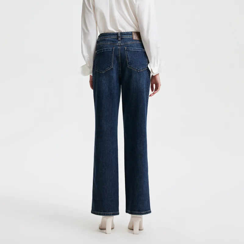 ONLY Jeans Women's-7