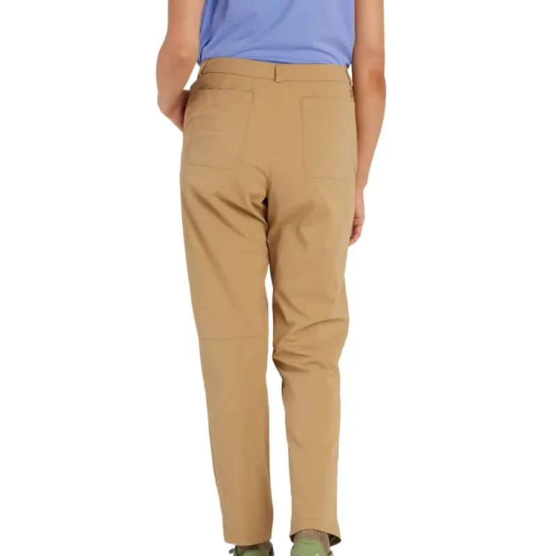 Marmot Casual Pants Unisex-5