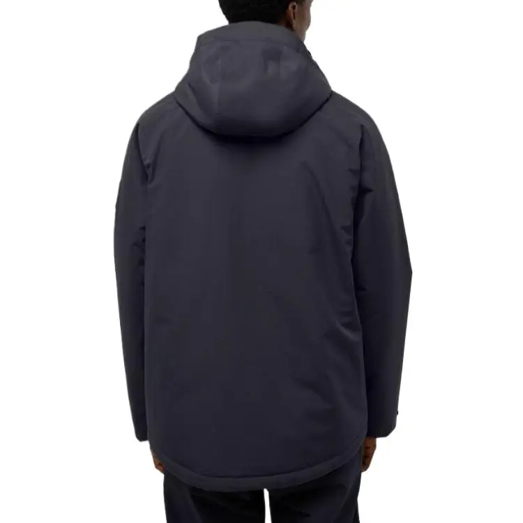 Jack Wolfskin Tempeltor Jkt M PRIMALOFT TEXAPORE CORE Jackets Coats Men's-14