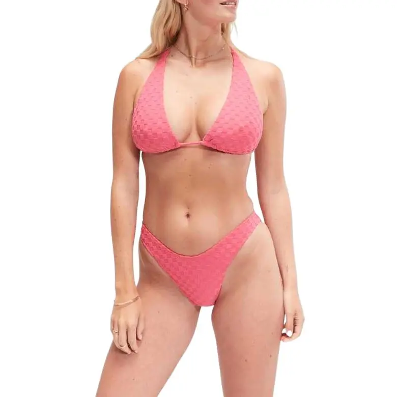 Speedo Bikinis Women's-11