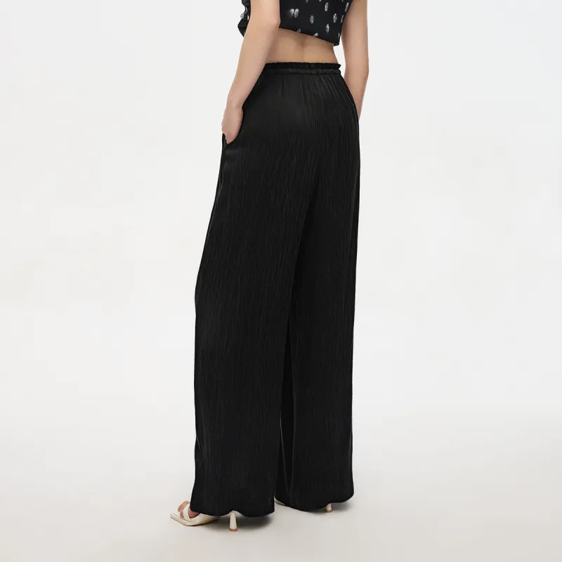 ONLY Casual Pants Women's-7