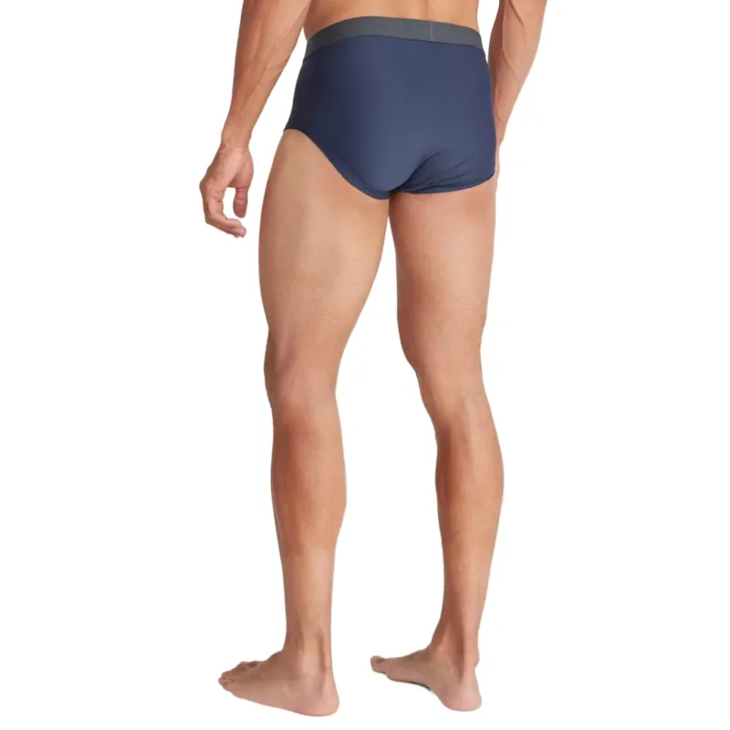 Marmot Men Underpants-3
