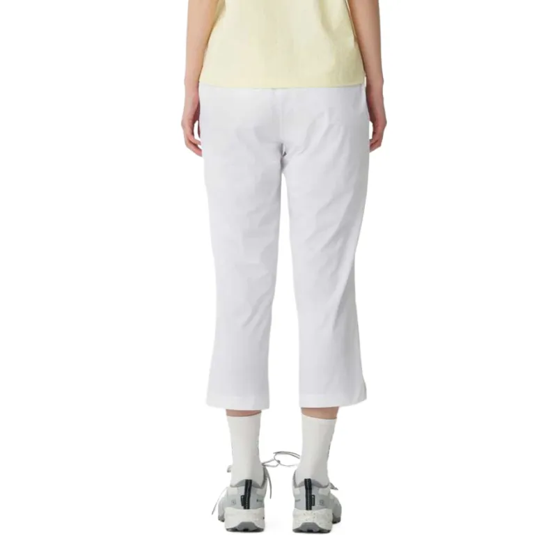 KOLON SPORT Casual Pants Women's-10