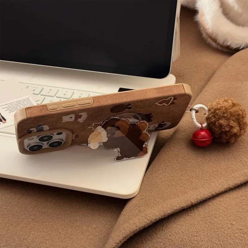 QIZHENG Phone Cases-5