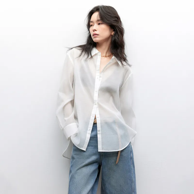 ONLY Shirts Women's-11