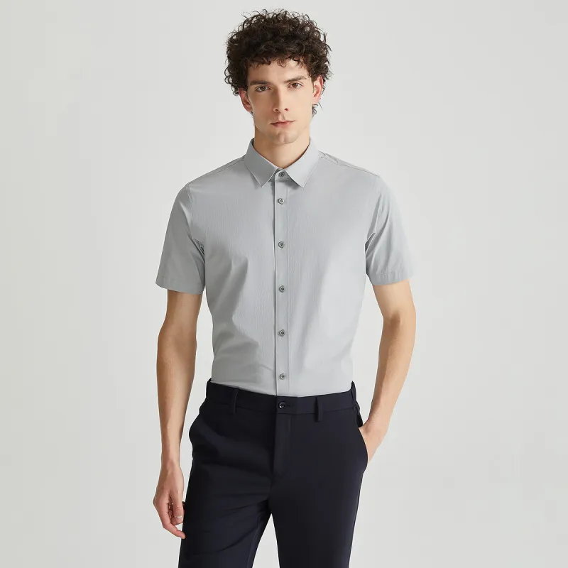 Satchi Shirts Men-8