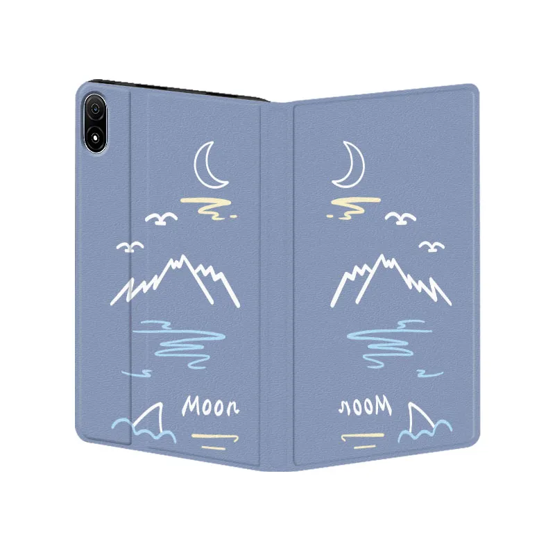 Baochengbao Tablet Protective Cases-14