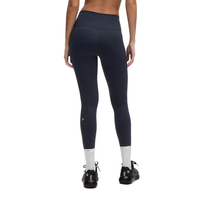 Lululemon Wunder TrainEverlux™ Sports Pants 28' Women's-13