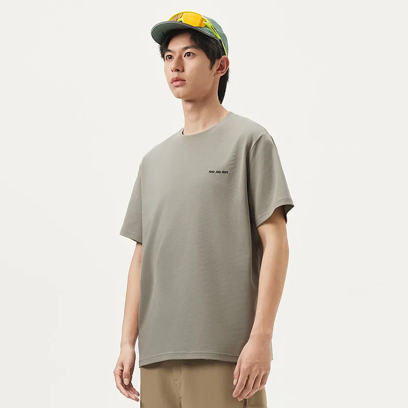 Gxg Jeans T Shirts Men-13