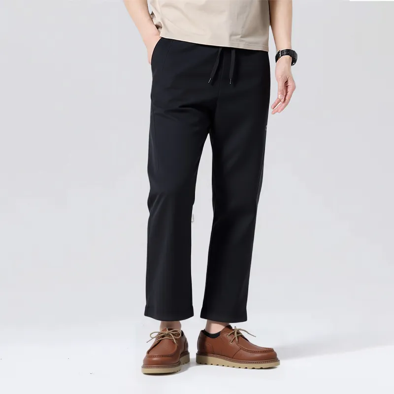 CAT Casual Pants Men-7