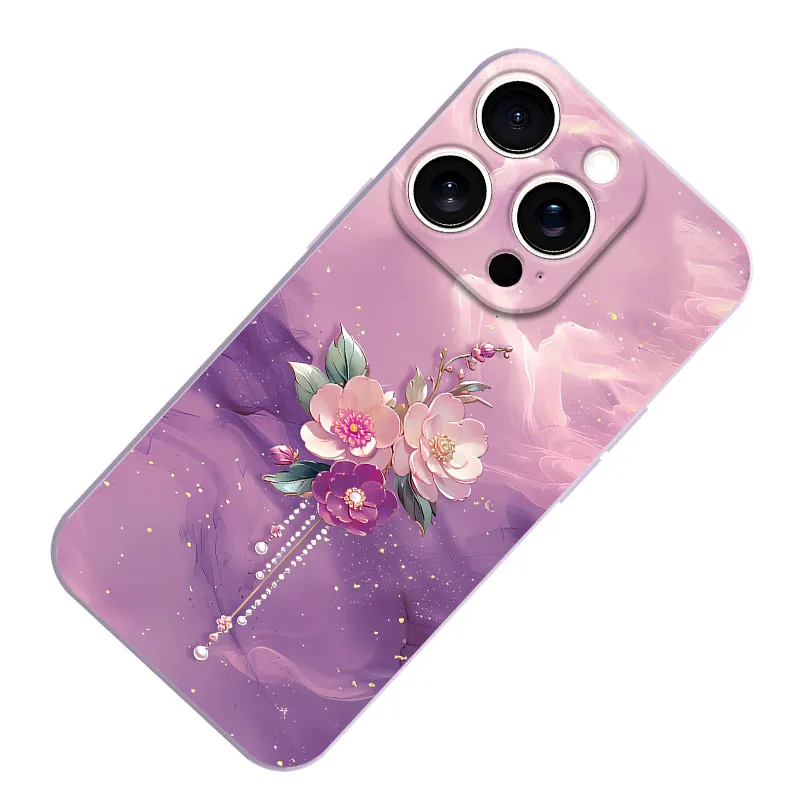 TUNAMEI Phone Cases-14