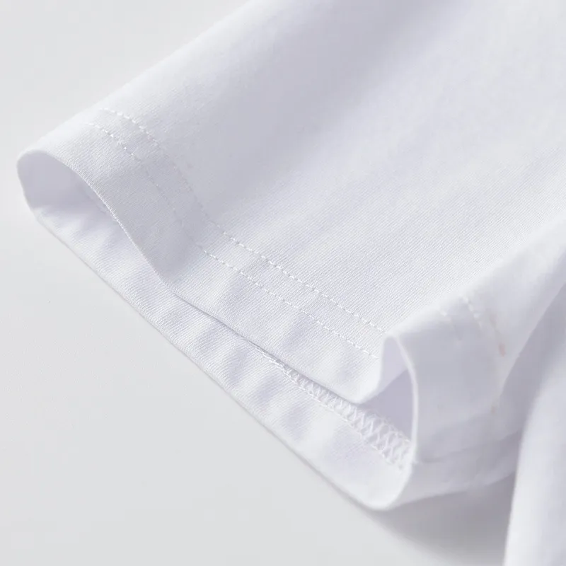 SENTUBILA T-Shirts Women's-29