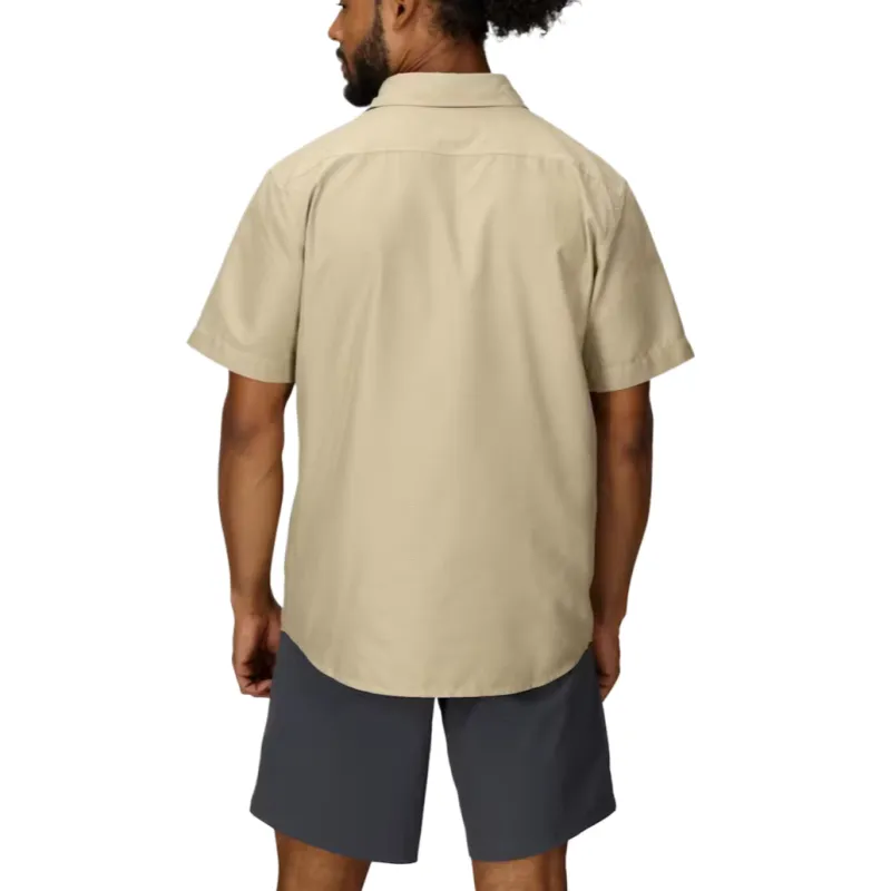 Marmot Shirts Men-1