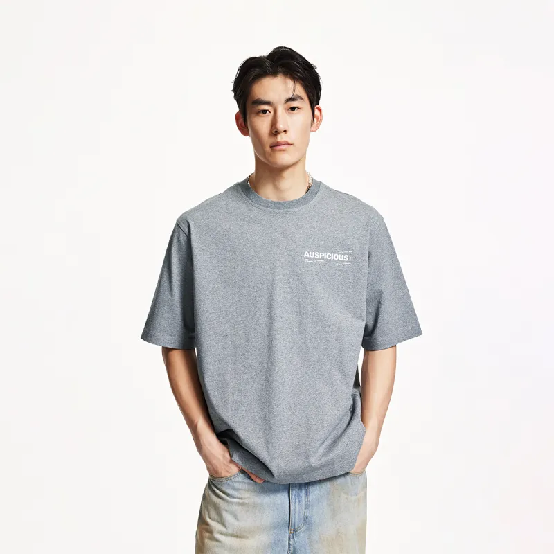 JACK&JONES T-Shirts Men-9