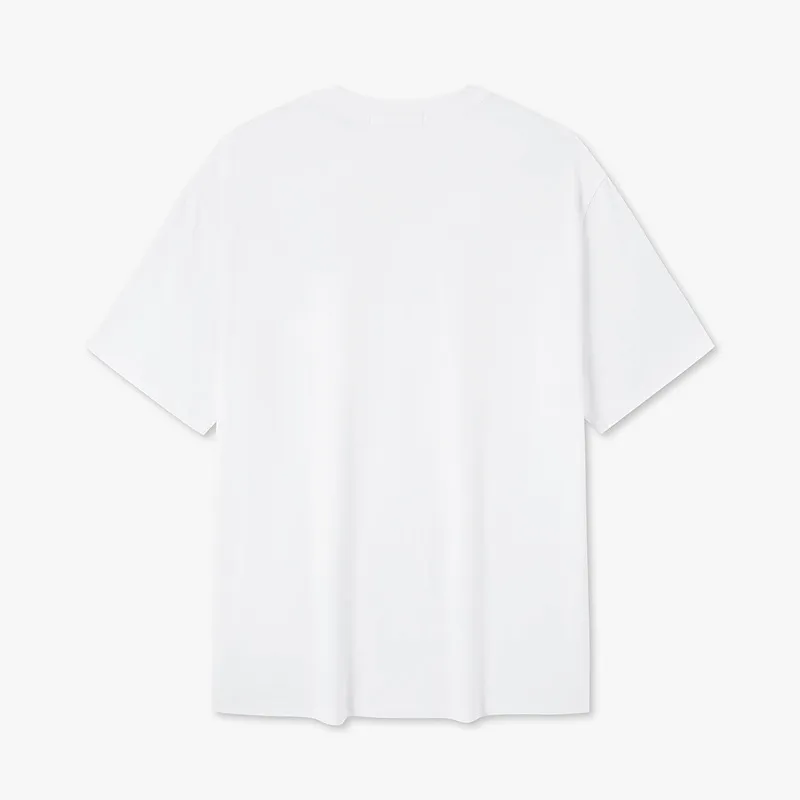 Gxg Jeans T Shirts Men-3