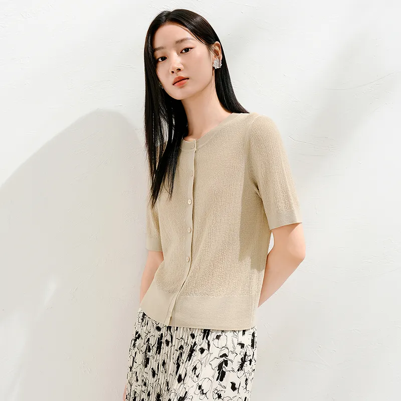 JZ. ANNAKRO Sweaters Women's-4