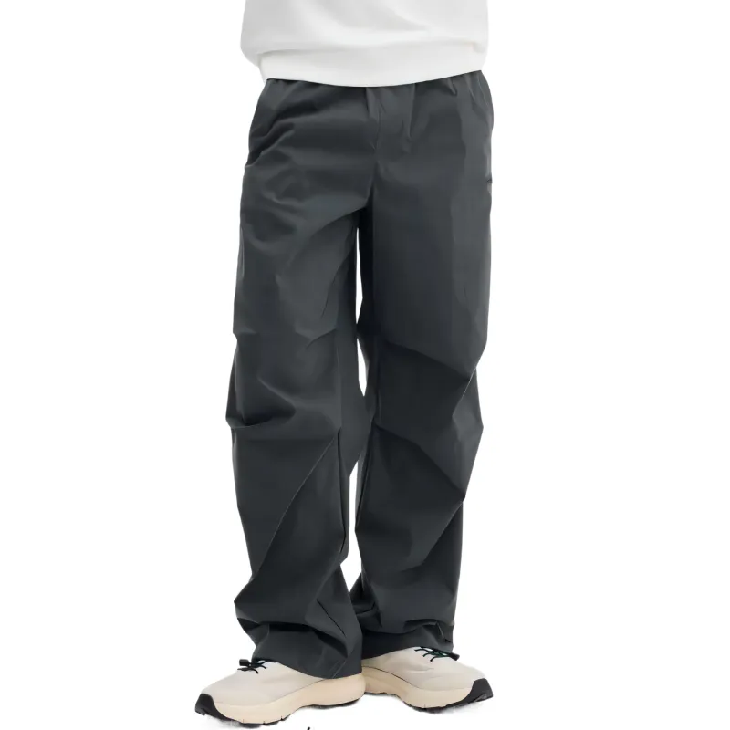 Discovery Expedition FW/AW24 Casual Pants Men's-7