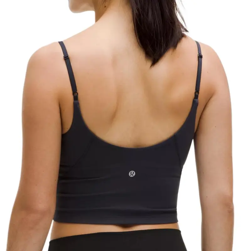 Lululemon Align™ TM Camisole Women's-11