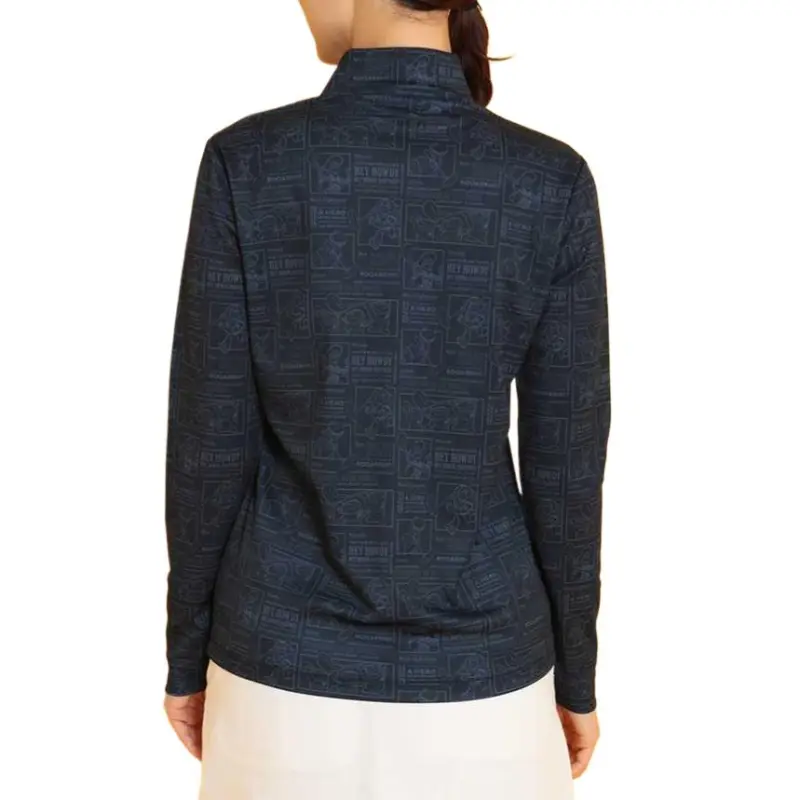 Callaway Golf Clothing Women's-3