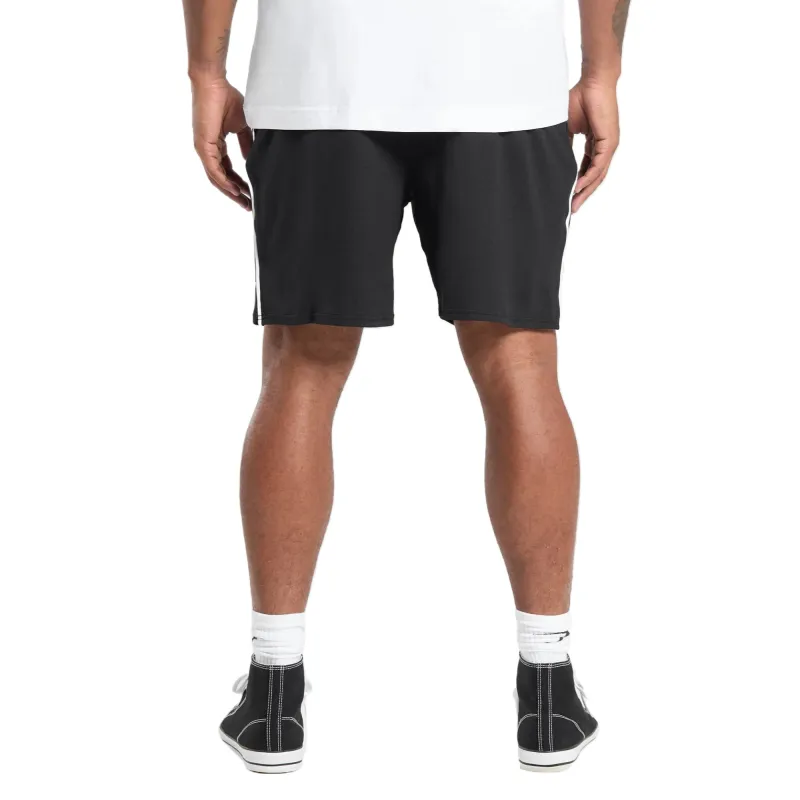 GYMSHARK Recess Shorts Casual Shorts Men's-1
