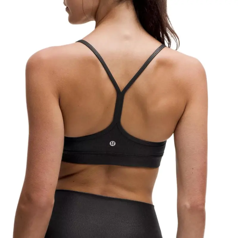 Lululemon Flow YNulu™ Tank Tops Women's-1