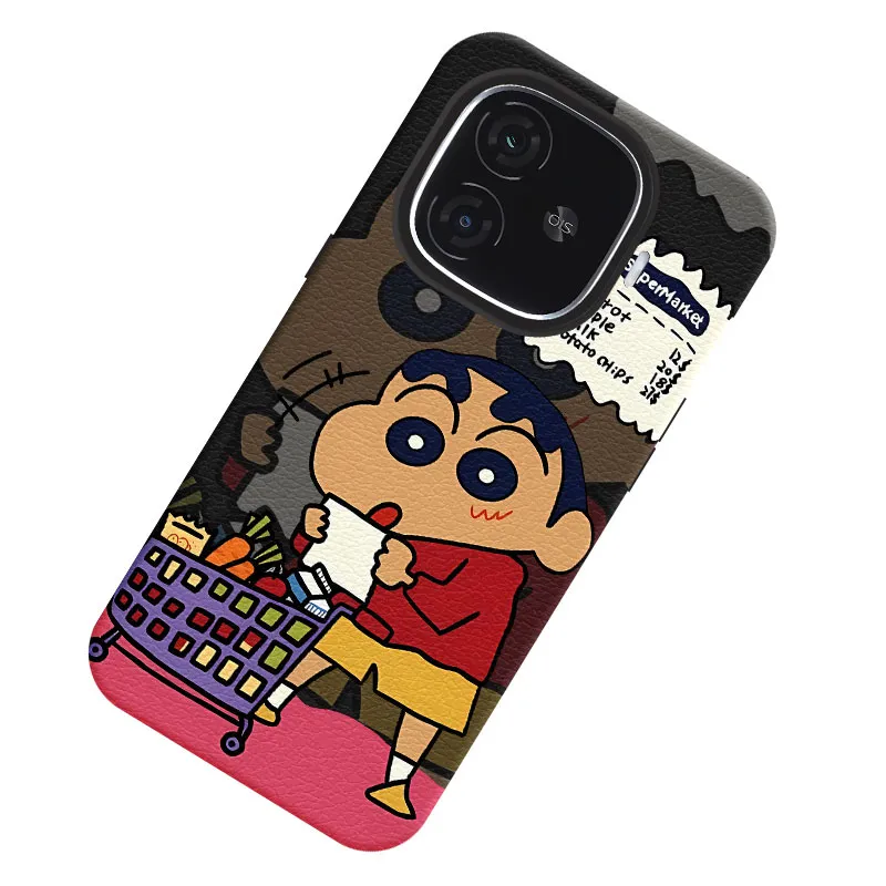 ZHAOXIKE Phone Cases-41