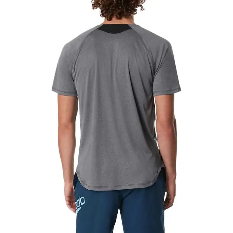 Speedo T Shirts Men-1