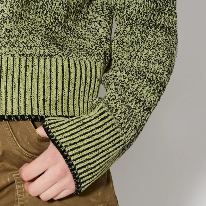 ONLY Knitwear Women's-2
