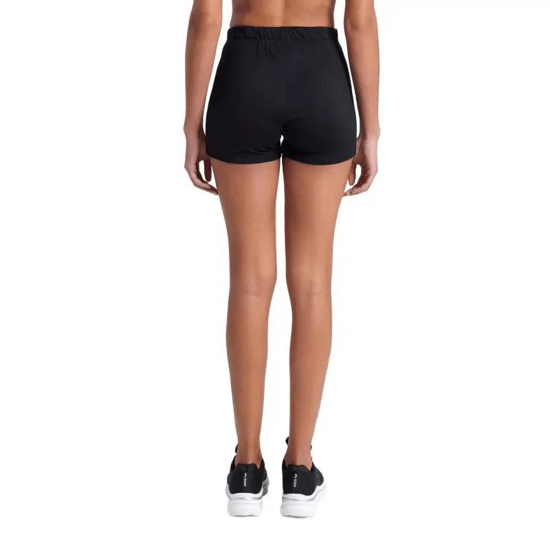 Arena Lorella Sports Shorts Women's-1