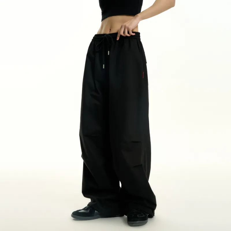 TGNS Casual Pants Unisex-10