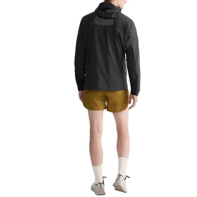 KLATTERMUSEN Gondul Jacket Men's-6