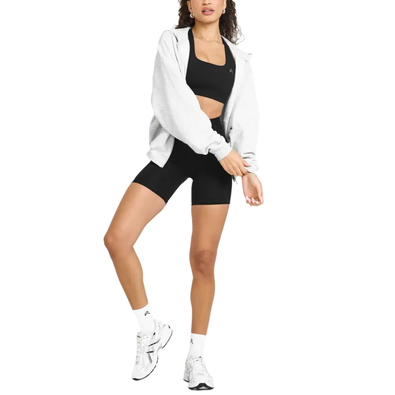 ONER ACTIVE Sports Underwear Women's Black-2