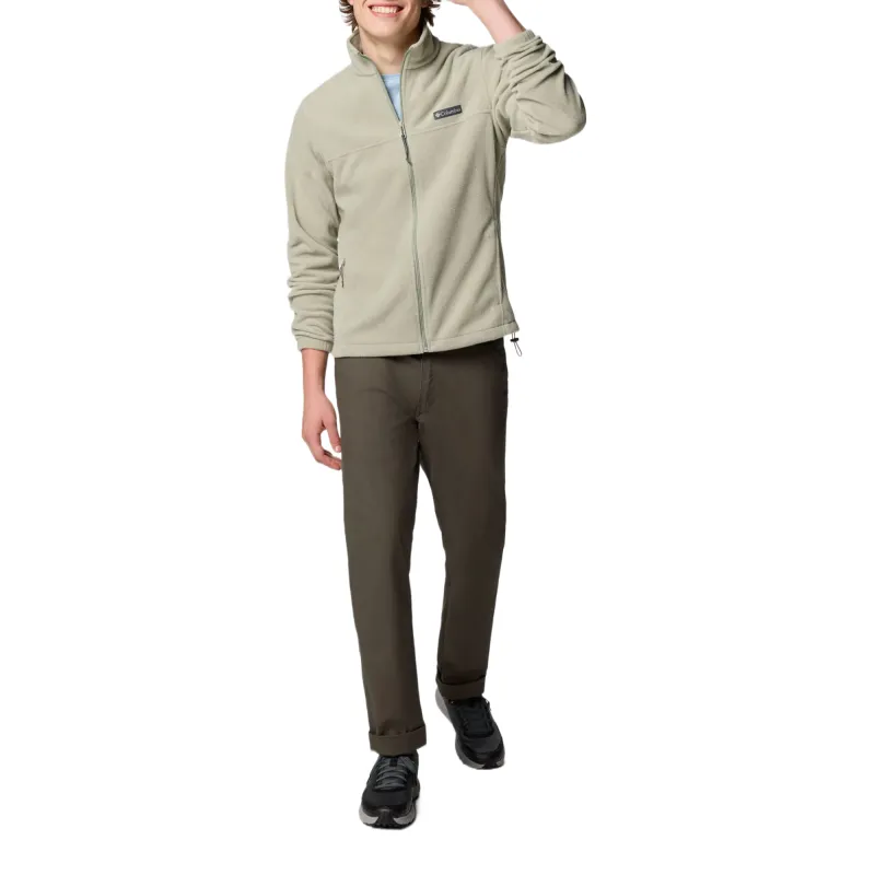 Columbia Steens Mountain 2 Velvet feel Coat Men's Hunting Color-3