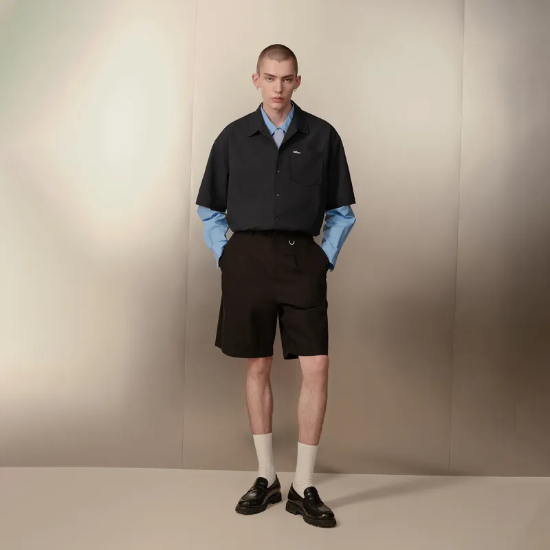MLMR Shirts Unisex-9