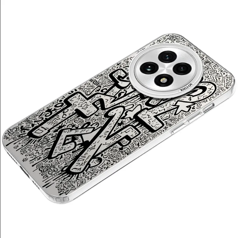 MaiBuZhe Phone Cases-16