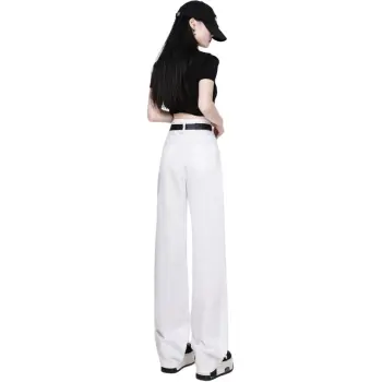 Kele Coco Jeans Women's