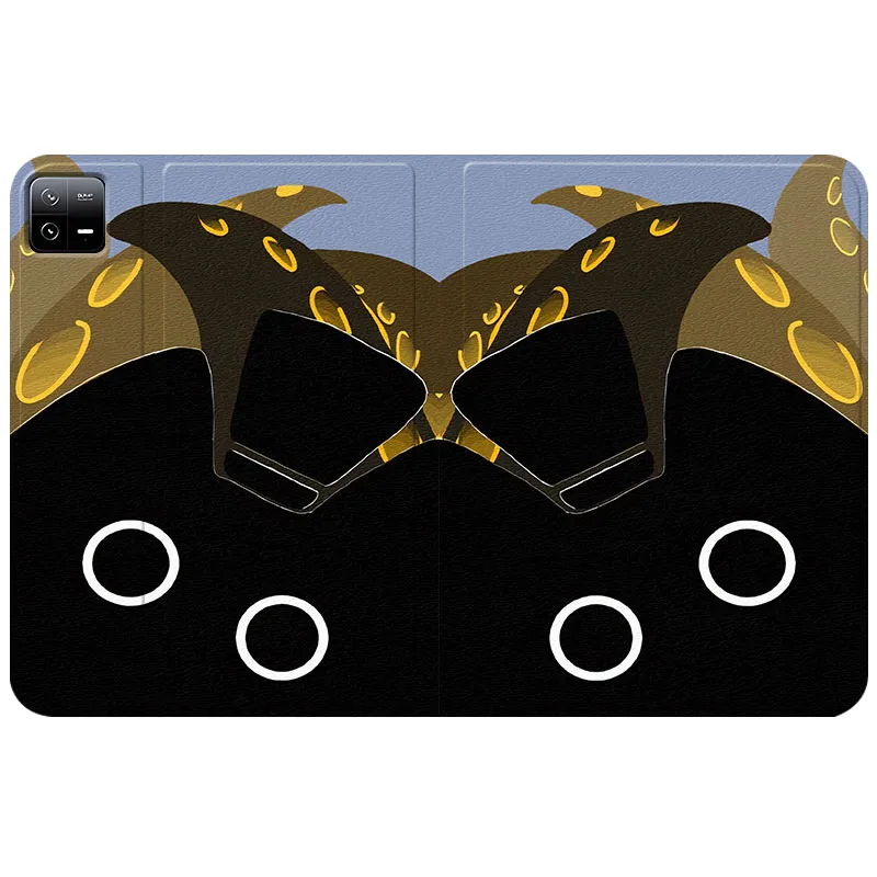 Baochengbao Tablet Protective Cases-15