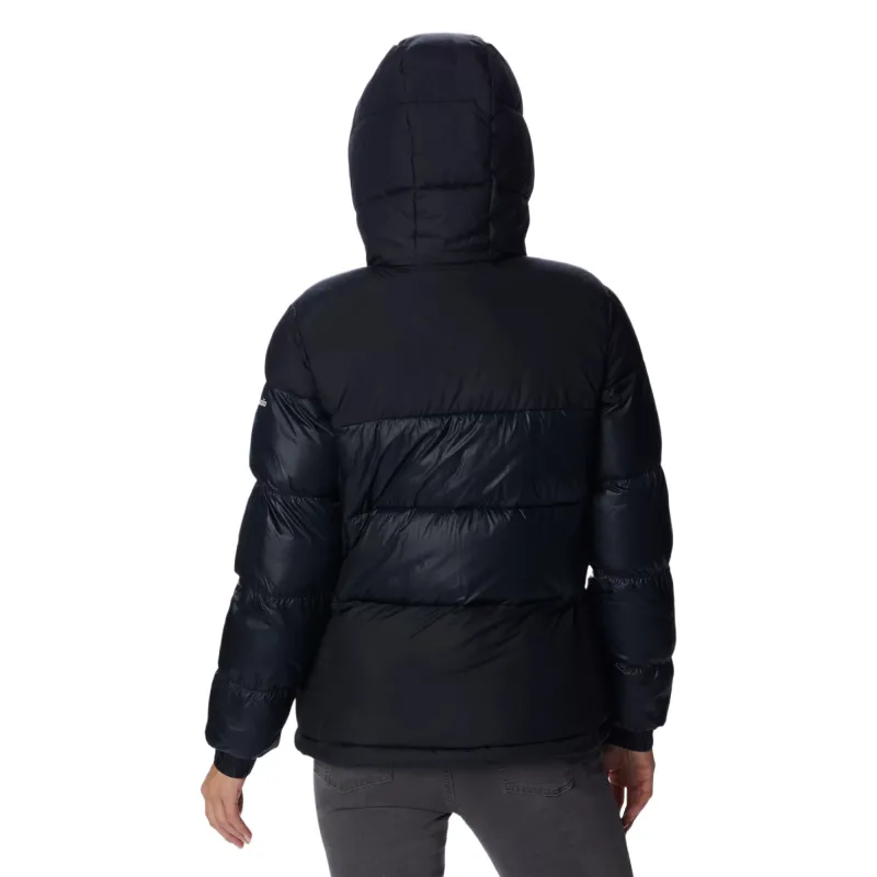 Columbia Omni HeatPike Lake 2 Thermarator™ Jackets & Coats Women's-1