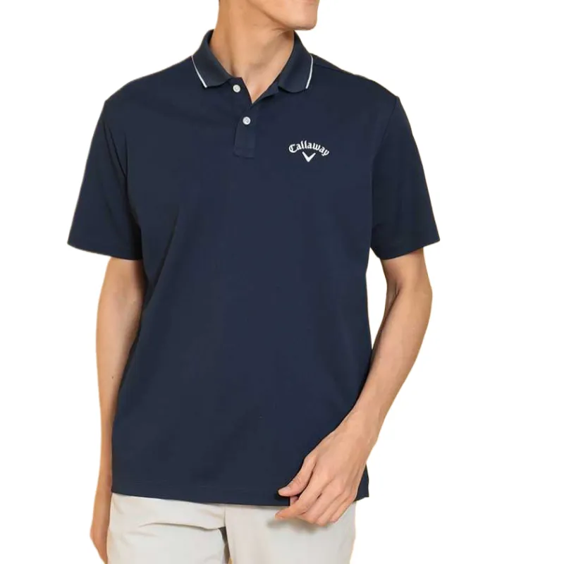 Callaway Golf Clothing Men-7