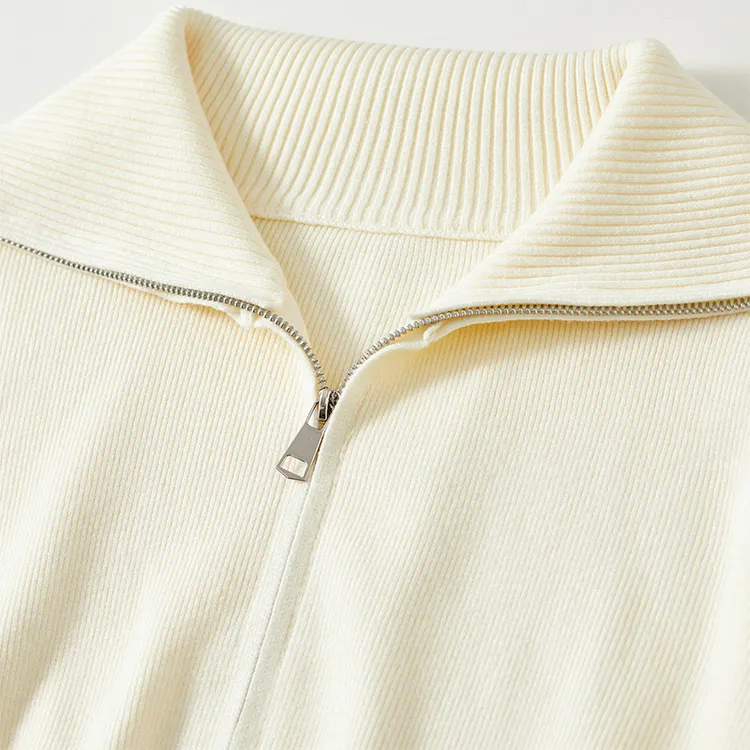 SENTUBILA Sweaters Women's-24