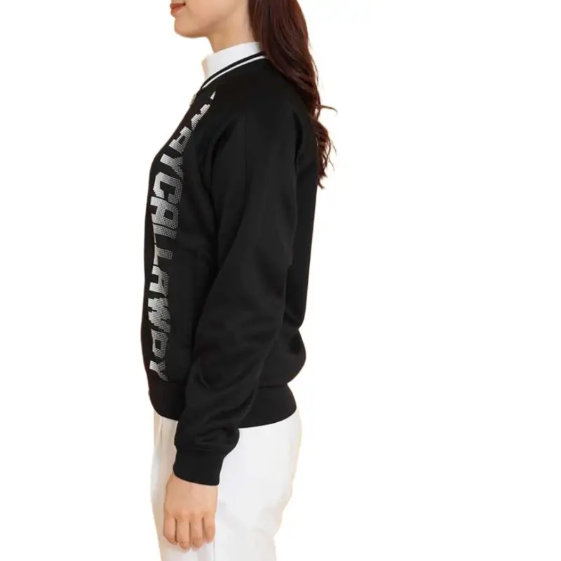 Callaway Sweatshirts Women's-8
