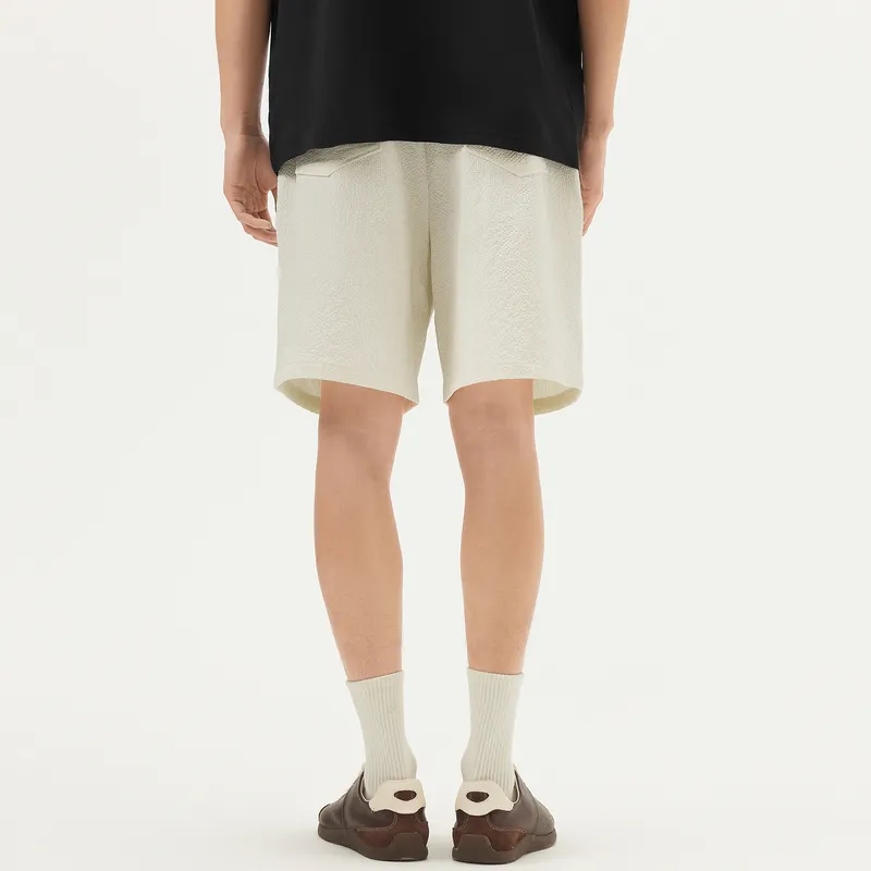 Gxg Jeans Casual Shorts Men-14